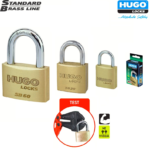 oreihalkino-loyketo-HUGO-SB-me-halyva-BORON