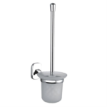 pigkal-toihoy-krystalo-Novo-Mercury-VIOSPIRAL-24-7209