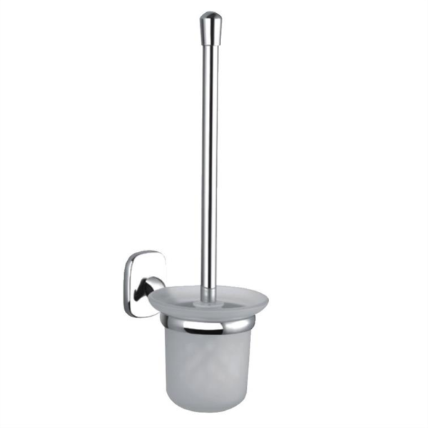 pigkal-toihoy-krystalo-Novo-Mercury-VIOSPIRAL-24-7209