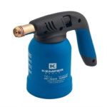 plastiko-flogistro-KEMPER-KE2018