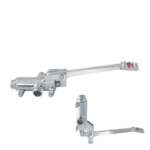 podovalvida-diplis-leitoyrgias-zesto--kryo-TRM-21-0486