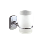 potirothiki-toihoy-Novo-Mercury-VIOSPIRAL-24-7205