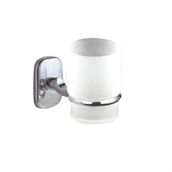 potirothiki-toihoy-Novo-Mercury-VIOSPIRAL-24-7205