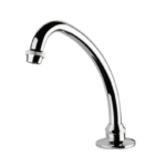 royxoyni-podovalvidas-MCM-9016