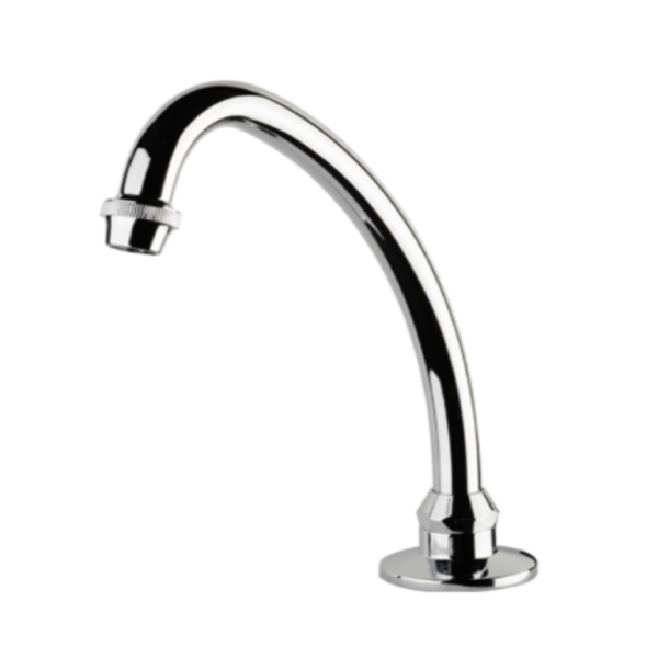 royxoyni-podovalvidas-MCM-9016