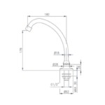 royxoyni-podovalvidas-MCM-9016