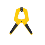 sfigktiras-mantalaki-100mm-FFGROUP-23036