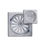 shara-dapedoy-VIOSPIRAL-15-01370-INOX-asfaleias-tetragoni-15h15