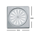 shara-dapedoy-VIOSPIRAL-15-1365-INOX-asfaleias-tetragoni-12X12