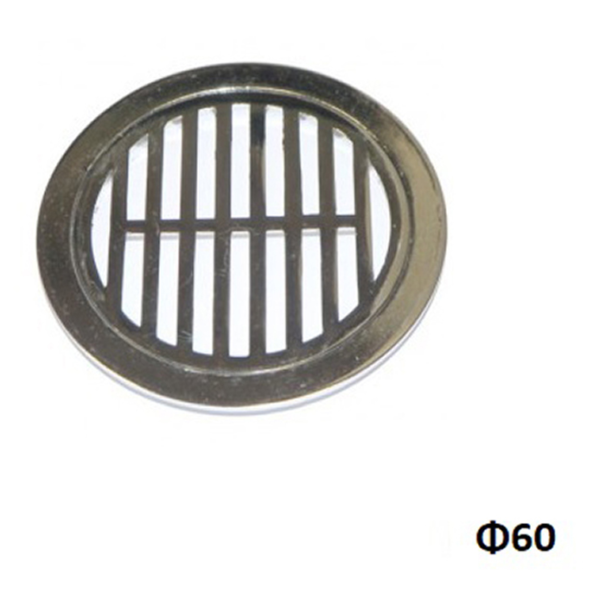 shara-dapedoy-stroggyli-f60-hrome-me-patoyra