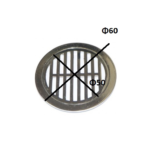 shara-dapedoy-stroggyli-f60-hrome-me-patoyra