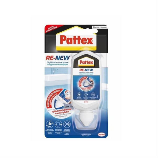 silikoni-armon-mpanioy-leyki-Re-New-Pattex-80ml