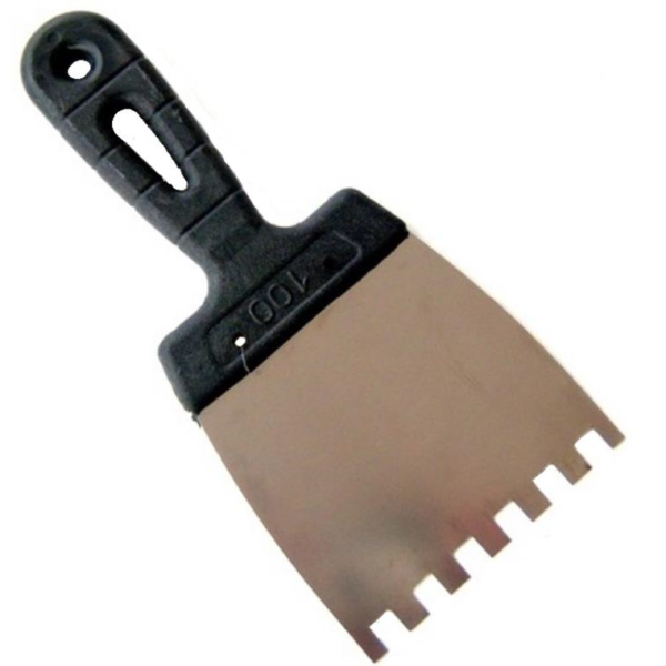 spatoyla-plakadon-me-donti-6mm-no100-MAAN