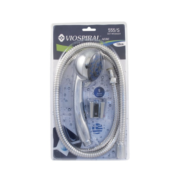 spiral-mpanioy-kai-tilefono-set-Viospiral-555S