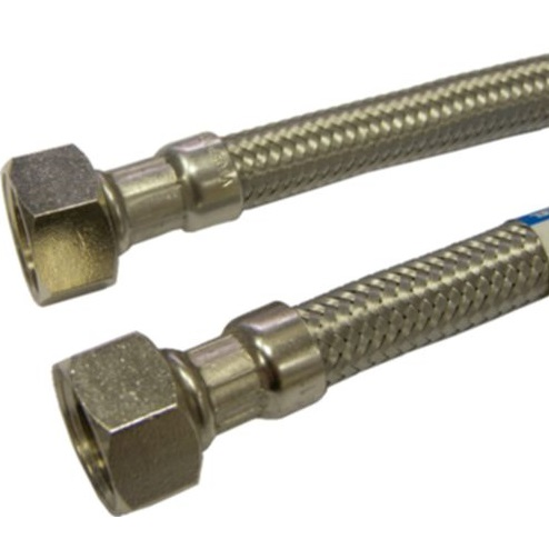 spiral-syndeseos-VIOSPIRAL-Quickflex-thilyko-thilyko-12-intsa