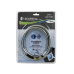 spiral-tilefonoy-koyzinas-15m-VIOSPIRAL-375s