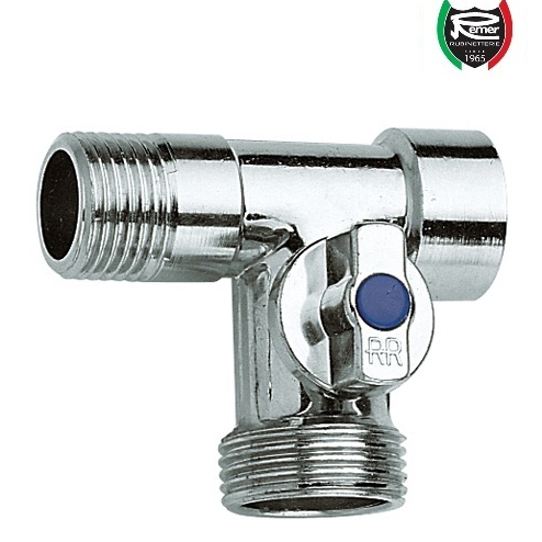 stayros-plyntirioy-REMER-12-X-34-tis-intsas-sfairikos