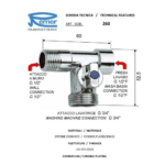 stayros-plyntirioy-REMER-12-X-34-tis-intsas-sfairikos