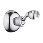 stirigma-tilefonoy-metalliko-Viospiral-ROMA-11-1286