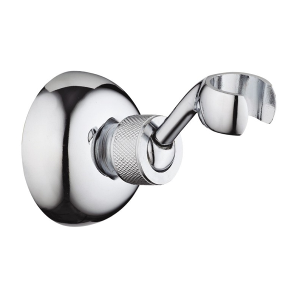 stirigma-tilefonoy-metalliko-Viospiral-ROMA-11-1286