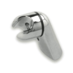 stirigma-tilefonoy-plastiko-Viospiral-JETTA-11-1294S