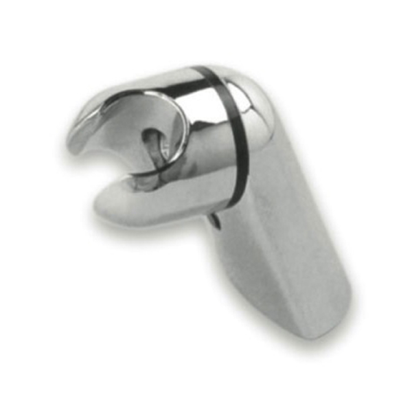 stirigma-tilefonoy-plastiko-Viospiral-JETTA-11-1294S