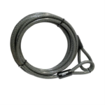 syrmatoshoino-asfaleias-46m-me-thilies-DEKTON-DT70300