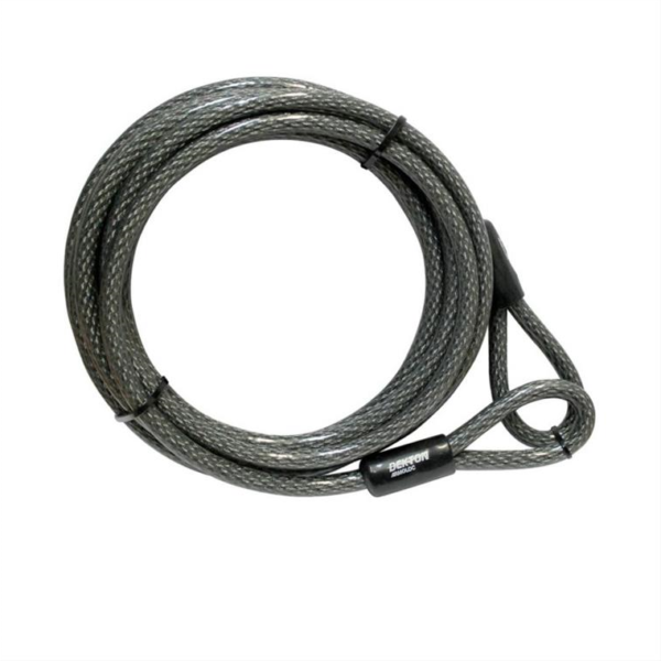 syrmatoshoino-asfaleias-46m-me-thilies-DEKTON-DT70300