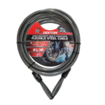 syrmatoshoino-asfaleias-46m-me-thilies-DEKTON-DT70300