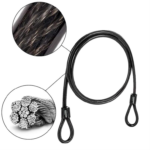 syrmatoshoino-asfaleias-46m-me-thilies-DEKTON-DT70300