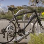 syrmatoshoino-asfaleias-46m-me-thilies-DEKTON-DT70300