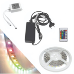 tainia-Led-RGB-144Wm-Fos-me-24-00509
