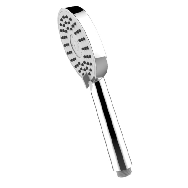 tilefono-mpanioy-Viospiral-Jazz-35-2065S