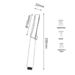 tilefono-mpanioy-Viospiral-Jazz-35-2065S