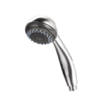 tilefono-mpanioy-Viospiral-Magnolia-06-2708S