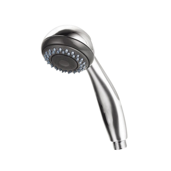 tilefono-mpanioy-Viospiral-Magnolia-06-2708S