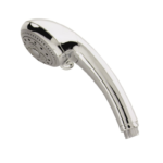 tilefono-mpanioy-me-rythmiseis-VIOSPIRAL-Iris-06-1410S