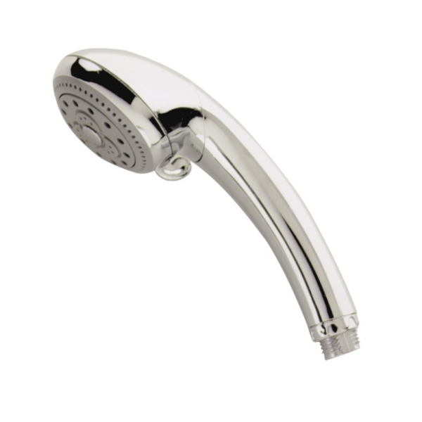 tilefono-mpanioy-me-rythmiseis-VIOSPIRAL-Iris-06-1410S