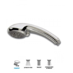 tilefono-mpanioy-me-rythmiseis-VIOSPIRAL-Iris-06-1410S