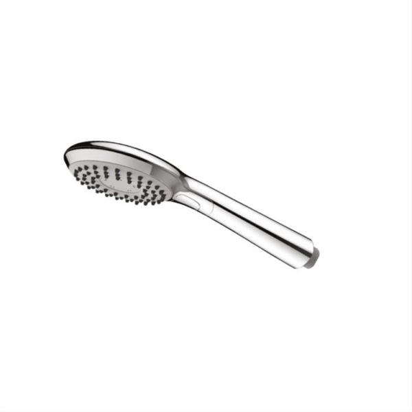 tilefono-mpanioy-me-treis-leitoyrgies-VIOSPIRAL-Carmen-35-2070s