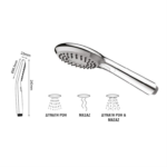 tilefono-mpanioy-me-treis-leitoyrgies-VIOSPIRAL-Carmen-35-2070s