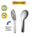 tilefono-mpanioy-me-treis-leitoyrgies-VIOSPIRAL-Carmen-35-2070s