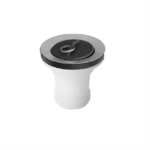 valvida-nerohyti-koyzinas-f70-Viospiral-Novo-55-9205