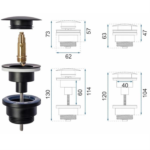 valvida-niptiros-mayri-Pop-Up-universal-1-14-Ideal-04060SB