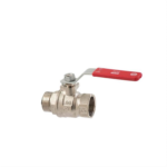 vana-sfairiki-34-intsas-a-th-arco-SENA-150604