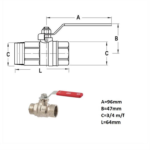 vana-sfairiki-34-intsas-a-th-arco-SENA-150604