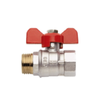 vana-sfairiki-REMER-me-petaloyda-a-th