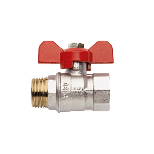 vana-sfairiki-REMER-me-petaloyda-a-th