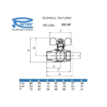 vana-sfairiki-REMER-me-petaloyda-a-th