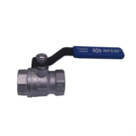 vana-sfairiki-antipagotiki-12-ARCO-turia-3000